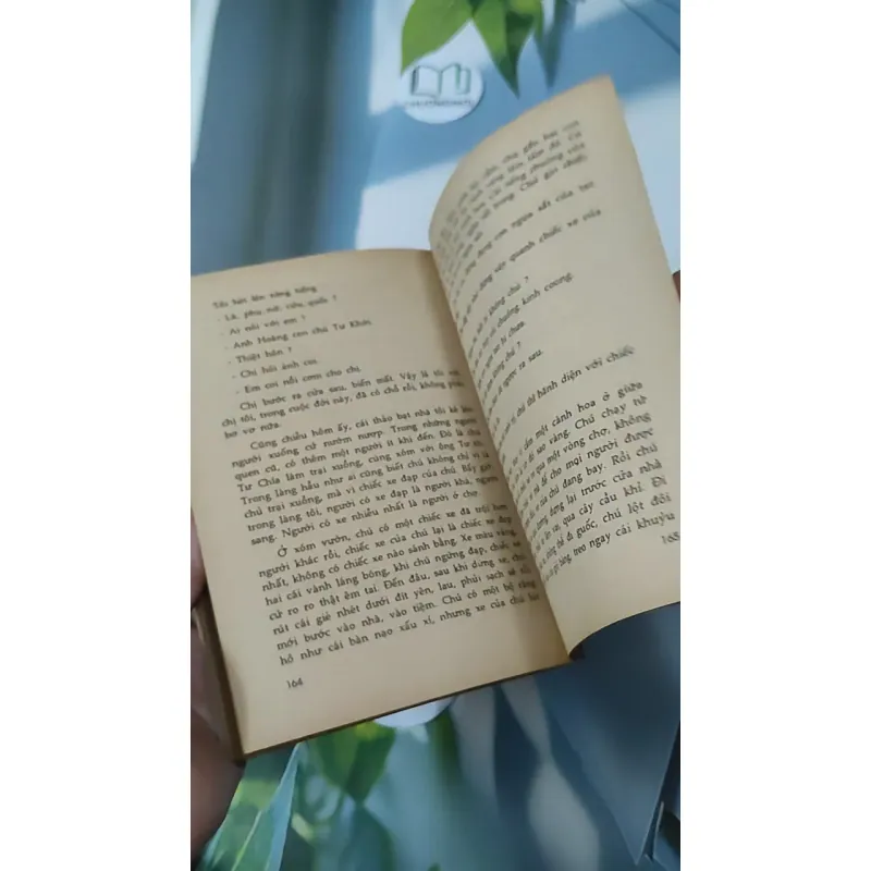 [MIỄN PHÍ BỌC SÁCH] [XƯA] [HIẾM] Cách Mạng Mùa Thu Và Giang Sơn Tuổi Trẻ (1992) 928583