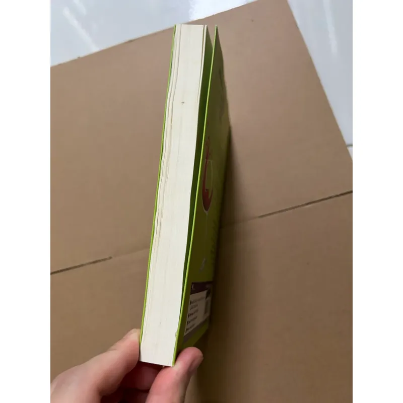 Sống kỷ luật, biết kiềm chế, đời mới vừa ngầu vừa sang 557481