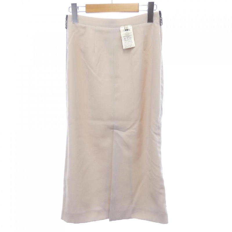 Váy FENDI FQ7451 ANQ4 647247