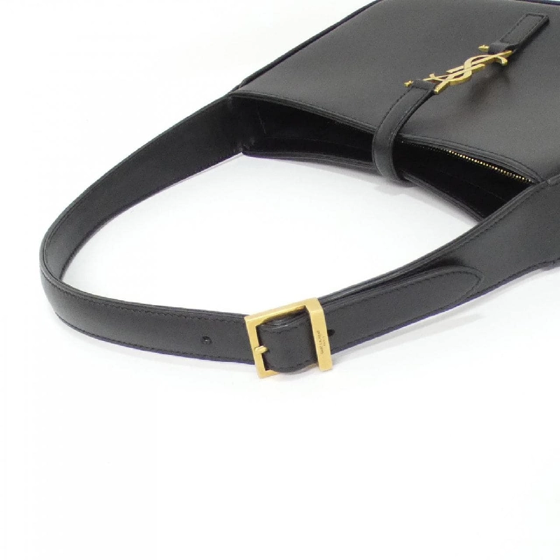 Saint Laurent Le Sac Cassette 657228 2R20W Túi đeo vai 611031