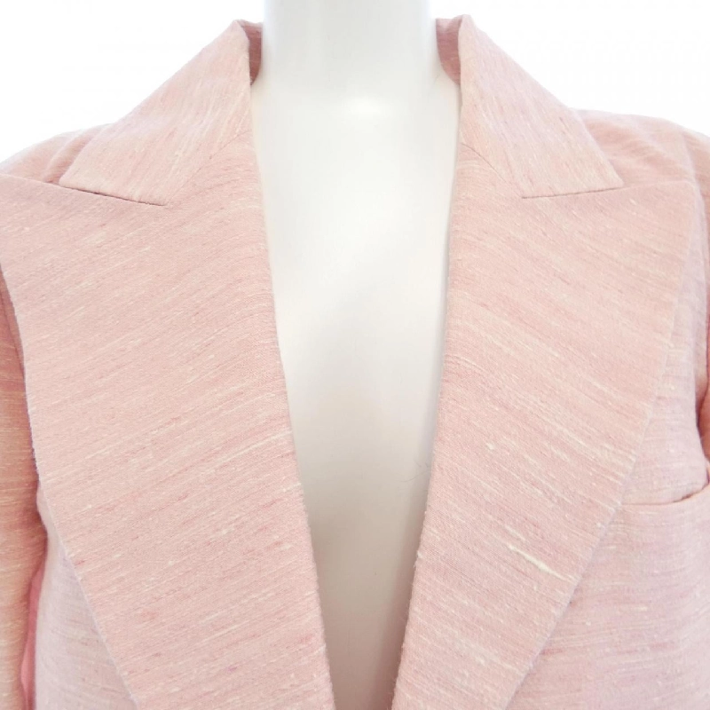 Áo khoác CHANEL 633557