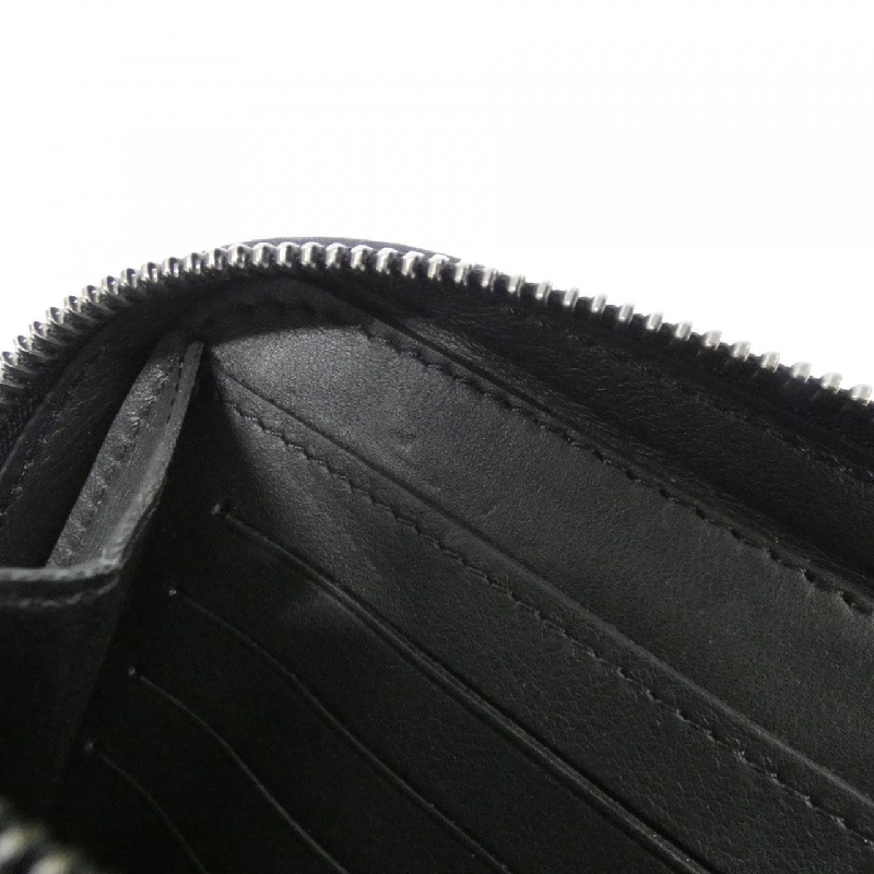 Ví Louis Vuitton Damier Infini Zippy XL N61254 - Hàng hiệu Chính hãng 805857