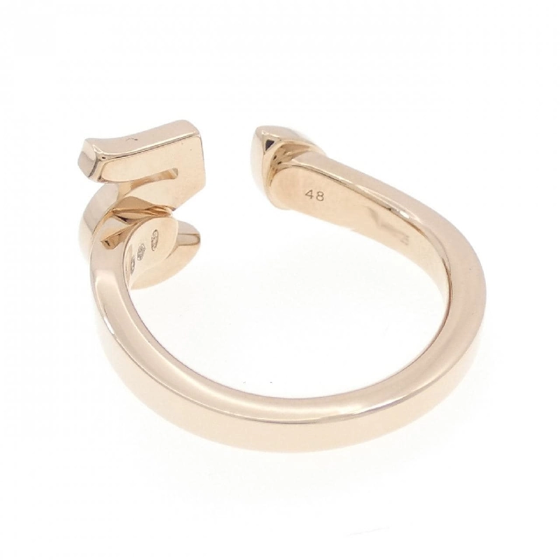 Nhẫn Chanel Extrême de Chanel N°5 - Hàng hiệu Authentic 839796