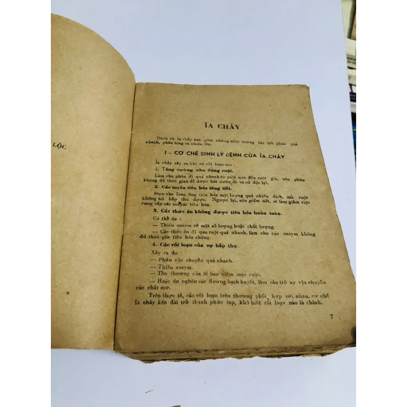 📖 SỔ TAY THẦY THUỐC THỰC HÀNH 598091