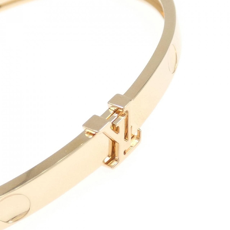 Vòng tay Louis Vuitton Monogram 666068