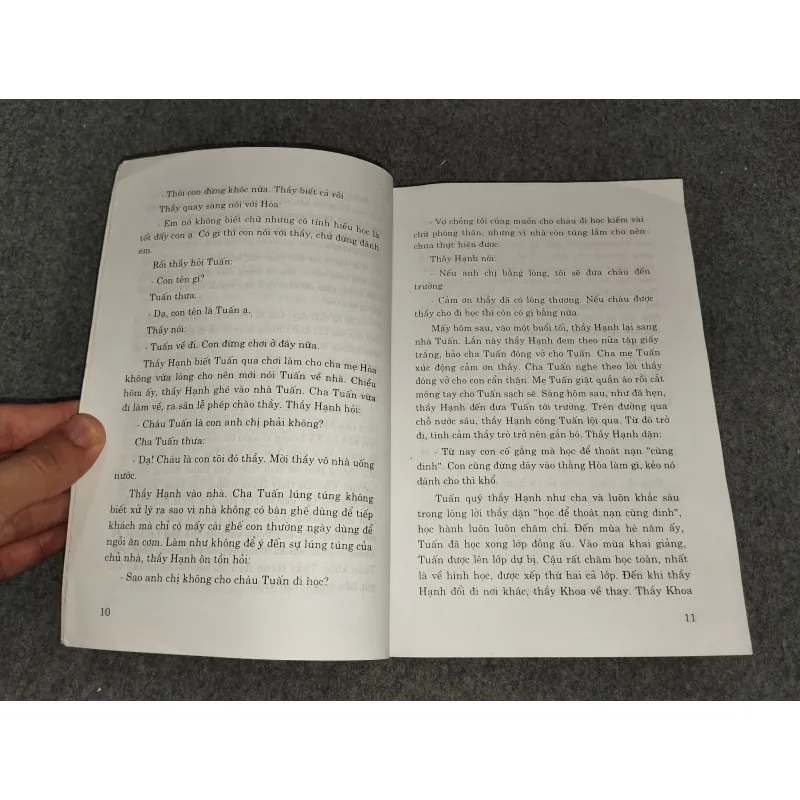 DẤN THÂN - LÊ VĂN THIỀNG 588771