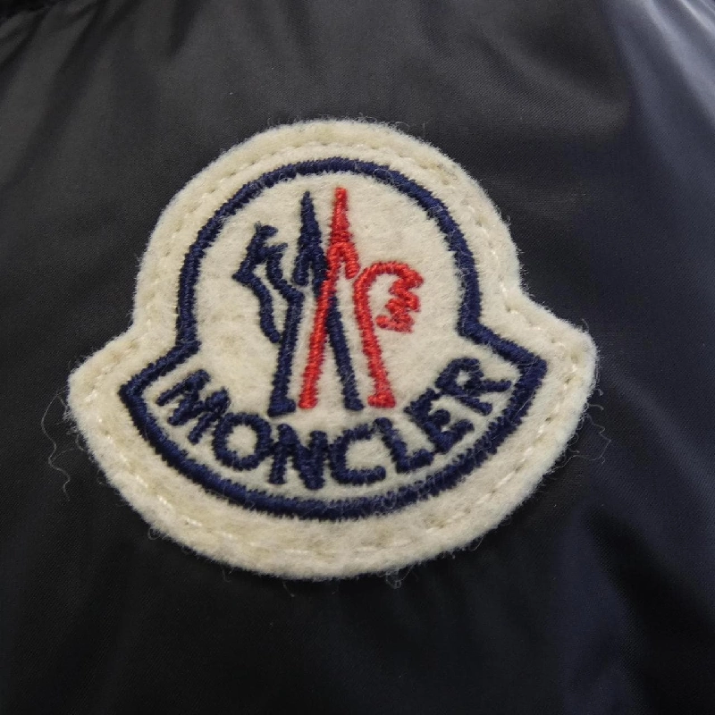 MONCLER BOEDIC Áo khoác lông 626620