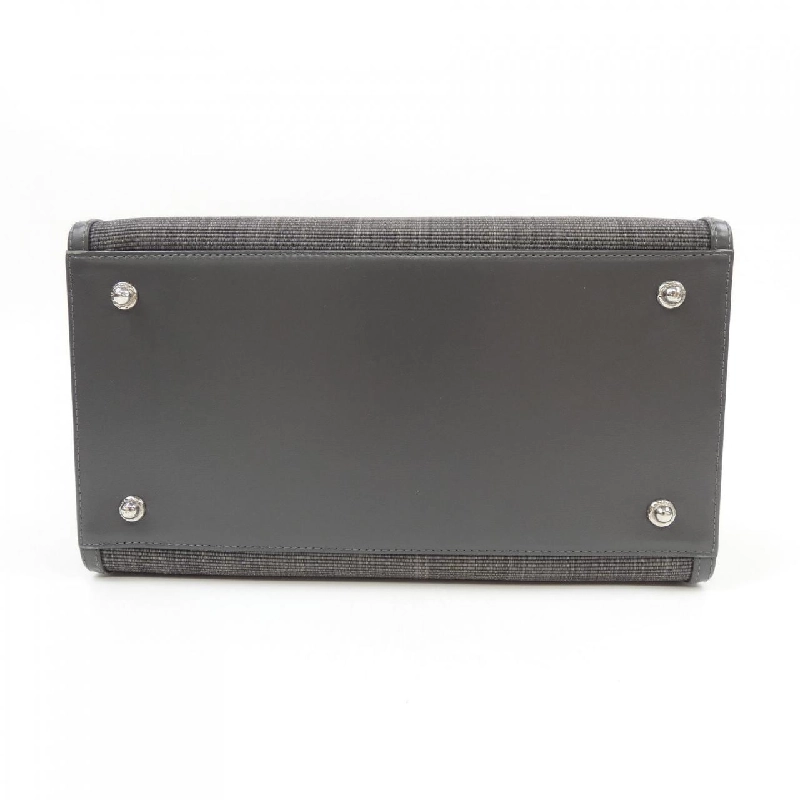 Túi COMTESSE 658879