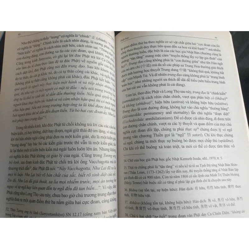 Suối Nguồn - Tập 10 757007