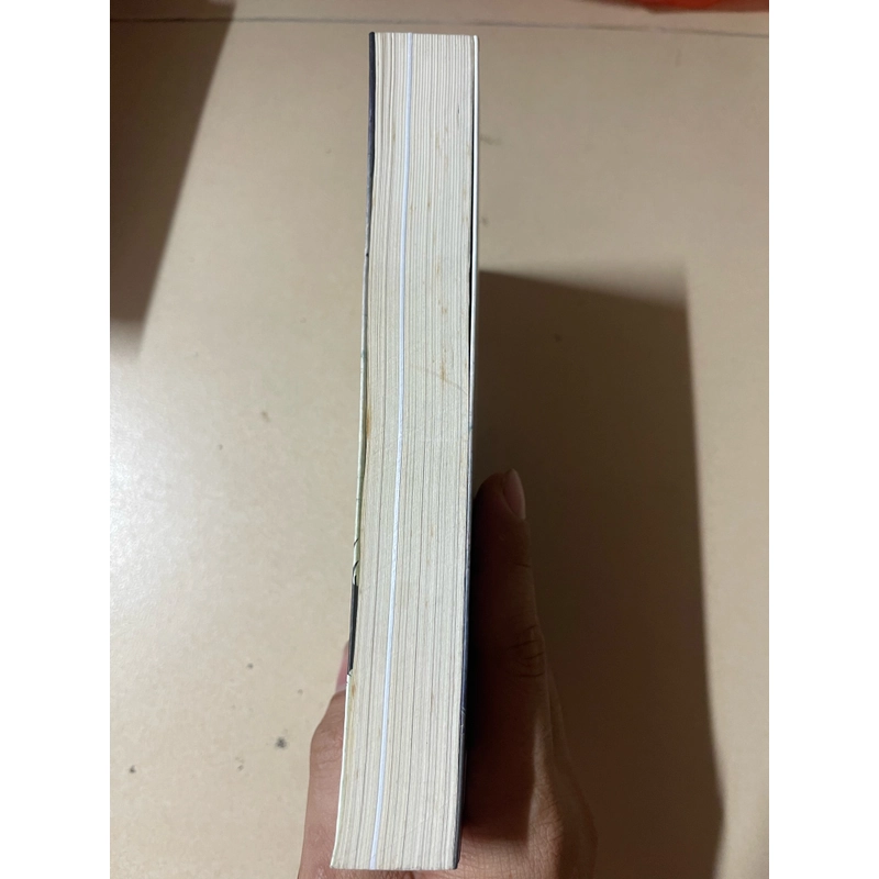 Hồi ký của một tay súng bắn tỉa (c43) 507495