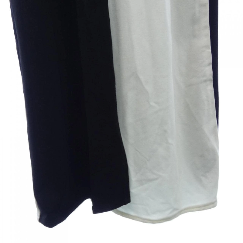 Max Mara weekend All-in-one 646240