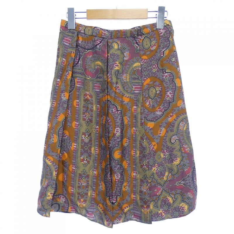 Váy LOUIS VUITTON 650983