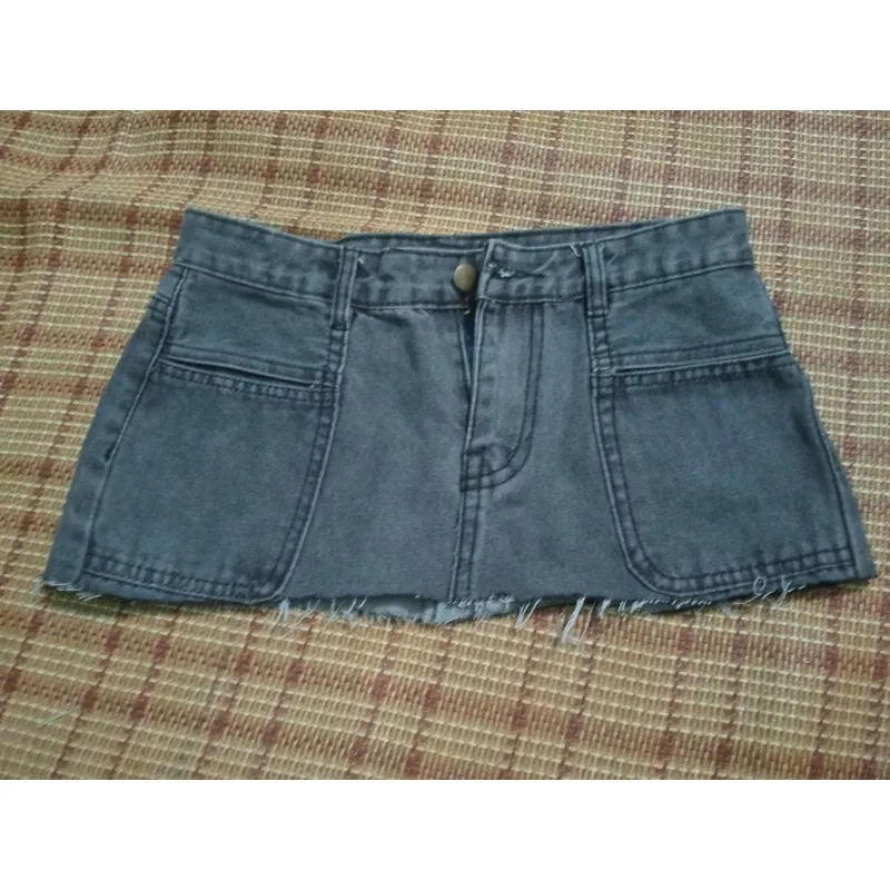 Chân váy ngắn 1019003