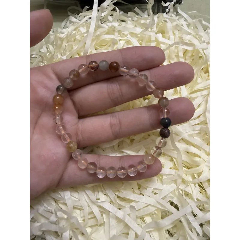 Vòng tay đồng giá  596354