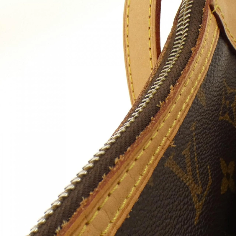 Túi đeo vai Monogram Odeon MM M56389 613574