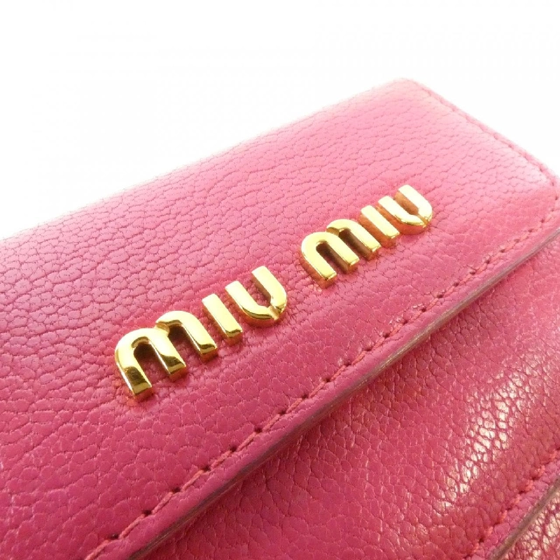 Ví Miu Miu 5MH021 620243