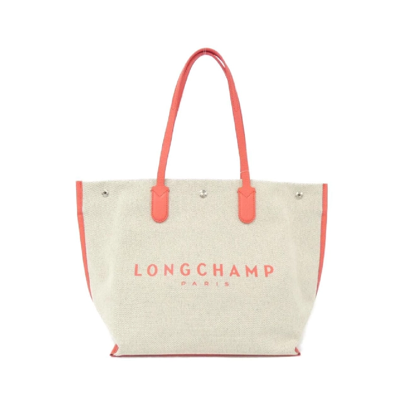 【Sản phẩm mới】Túi Longchamp Essential 10090 HSG 617366