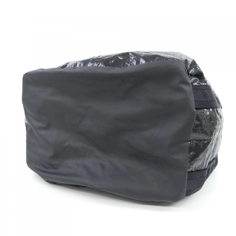 Túi DIESEL - Hàng hiệu Chính hãng 904203