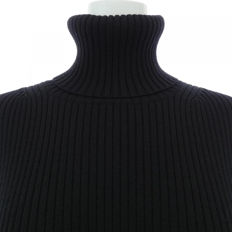 ジュンヤワタナベ JUNYA WATANABE JN-N013 Áo len - Hàng hiệu Authentic 824444