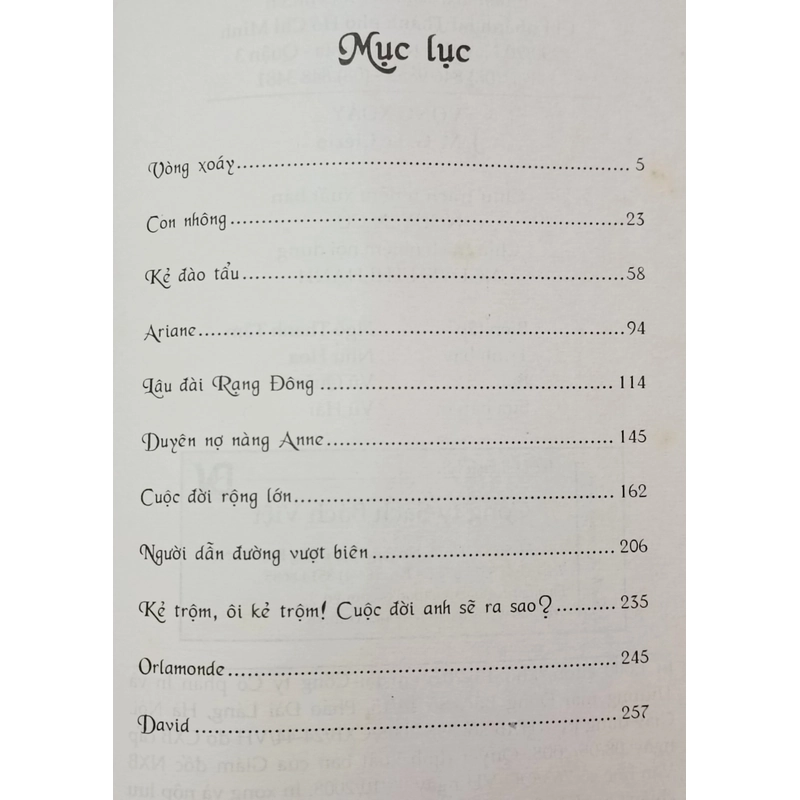 Vòng xoáy (Clezio) 523347
