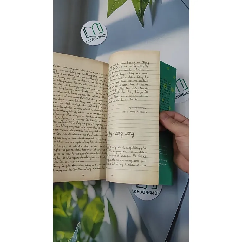 Bay Cao Ước Mơ Tuổi Thơ 798289