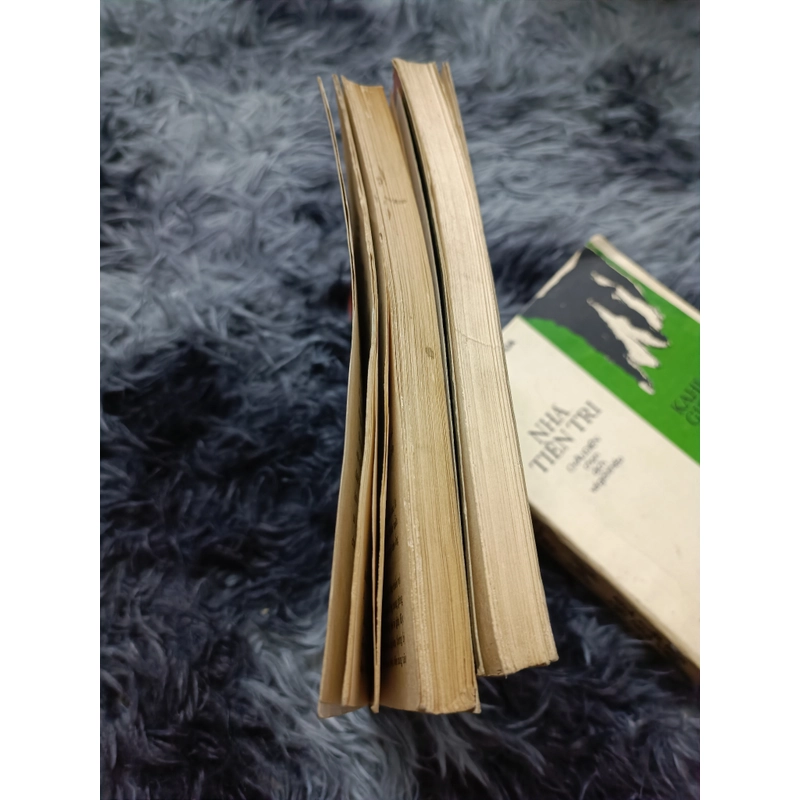 Công viên khủng long kỷ Jura 472810