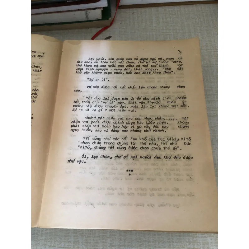 Lời chúa cho mỗi ngày_Mùa thường niên 969915