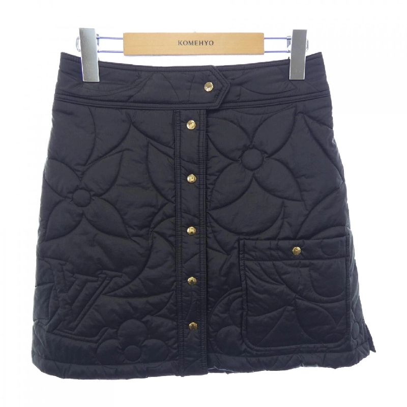 Chân váy LOUIS VUITTON - Hàng hiệu Authentic 825563