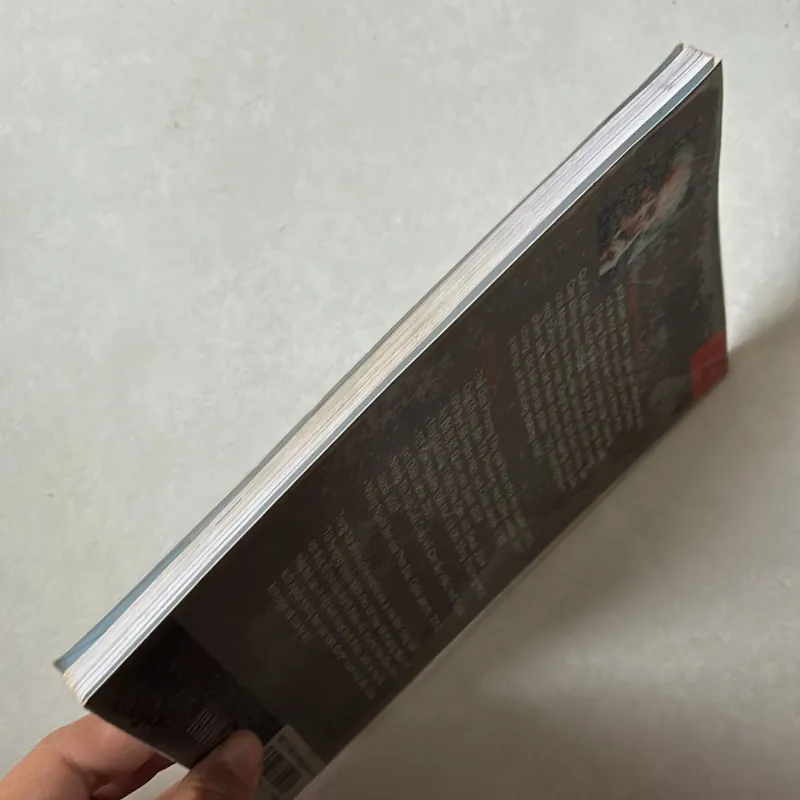 Triết lý những điều dễ hiểu - Roger- Pol Droit 756698