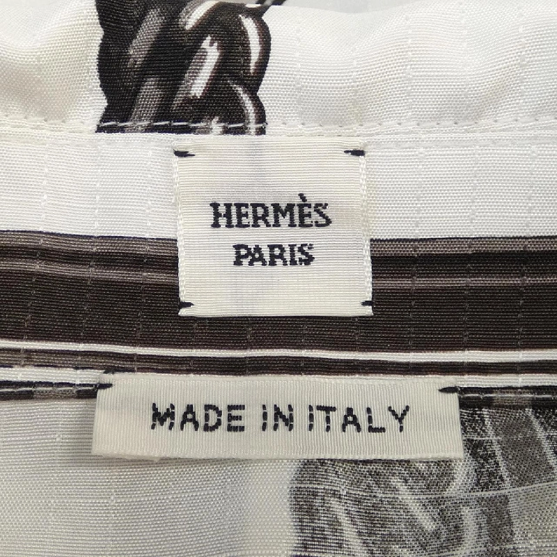 Đầm HERMES 648007