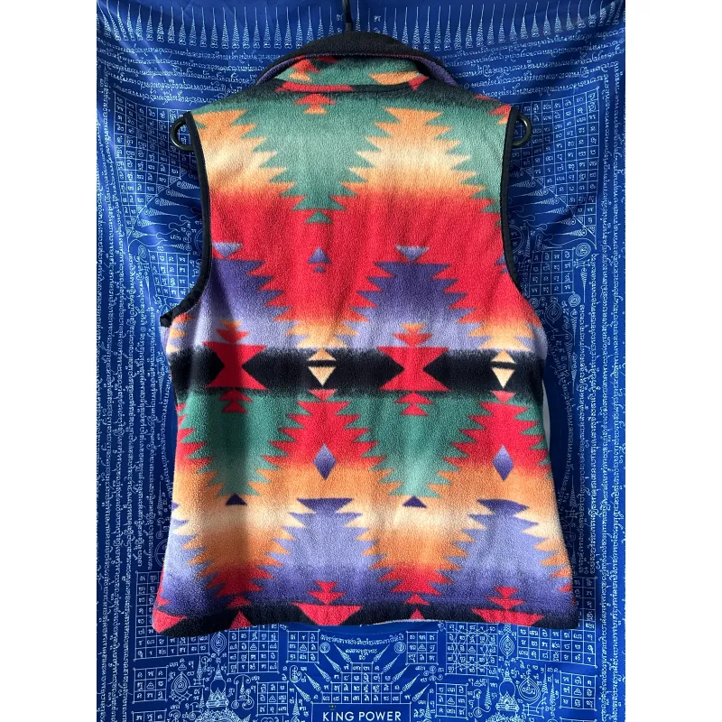 Áo ghi lê Chaps 757899