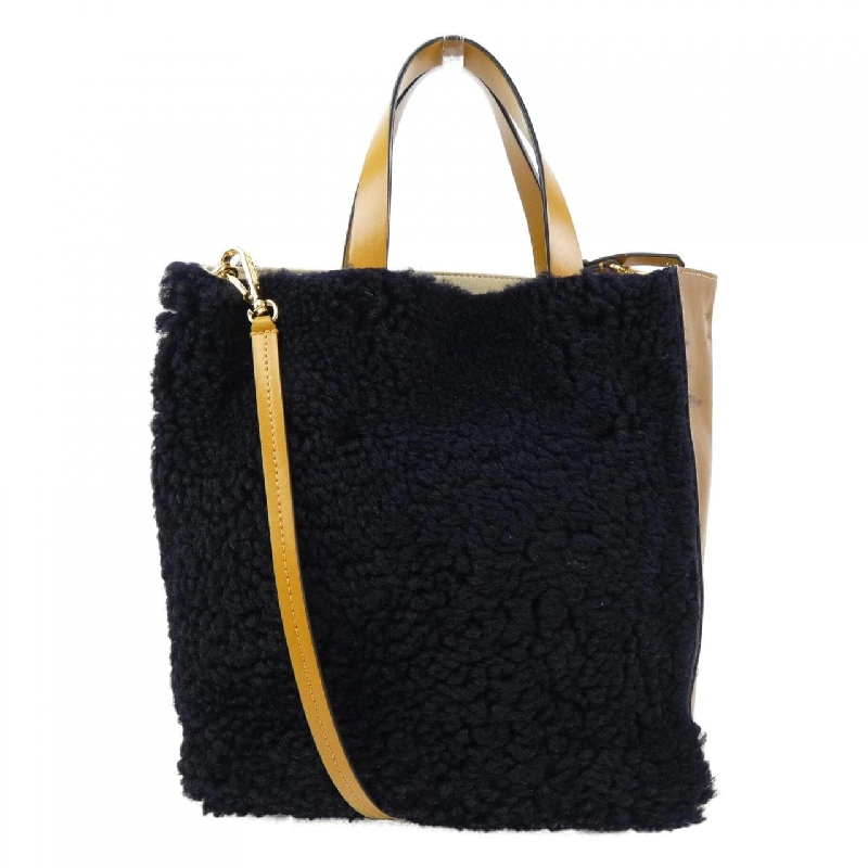 【Khuyến mãi】Túi MARNI 660416