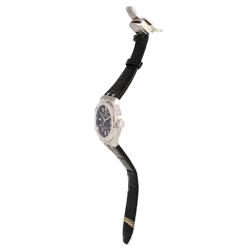 Đồng hồ Maurice Lacroix AI6007-SS001-330-1 Icon Automatic - Hàng hiệu Chính hãng 882765