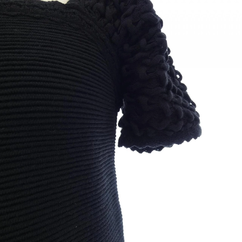 【Mã giảm giá】Chanel CHANEL Áo 638738