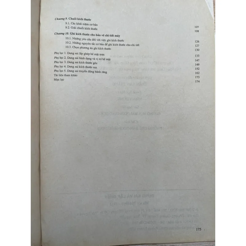 Dung sai và lắp ghép 1002548