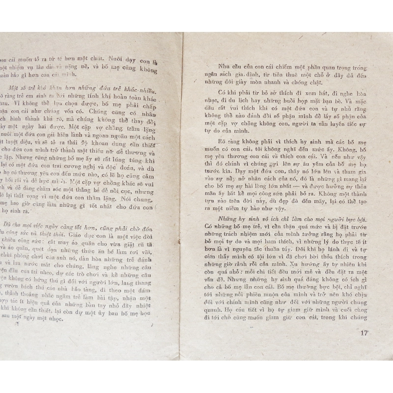 Nuôi dạy con như thế nào 7882