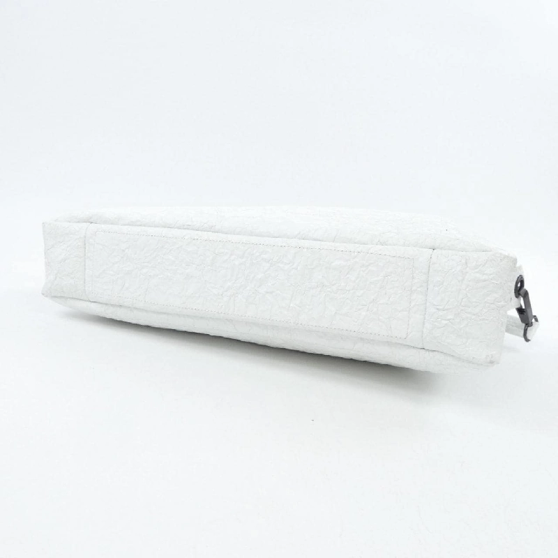 frrry BAG - Hàng hiệu Chính hãng 831533