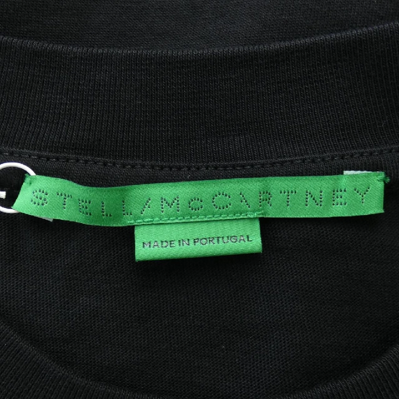 Áo thun STELLA MCCARTNEY Sunshine Long T 632194