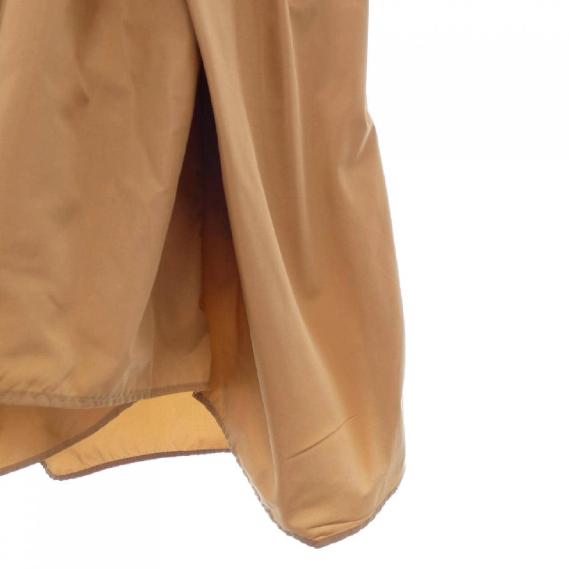 【Phiếu giảm giá】Váy CARVEN 652022