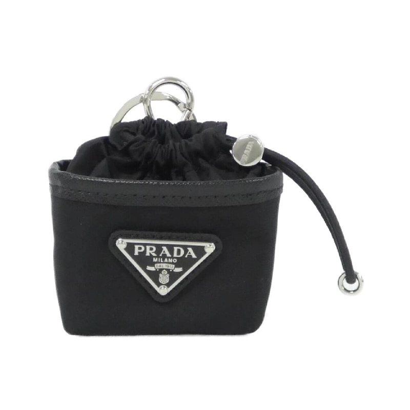 Túi charm Prada 2TT170 - Hàng hiệu chính hãng 806849