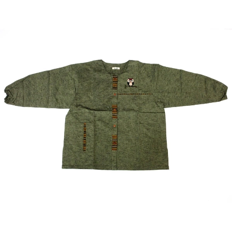 Áo khoác thời trang - Hàng hiệu Authentic 878733