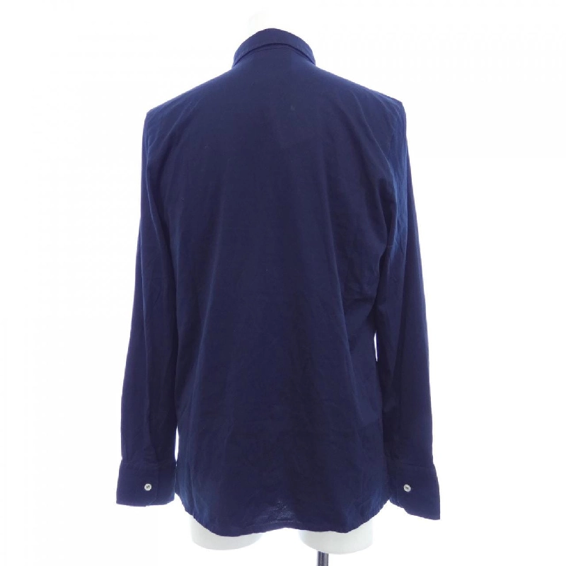 Áo sơ mi cashmere SETTEFILI - Hàng hiệu Authentic 898193