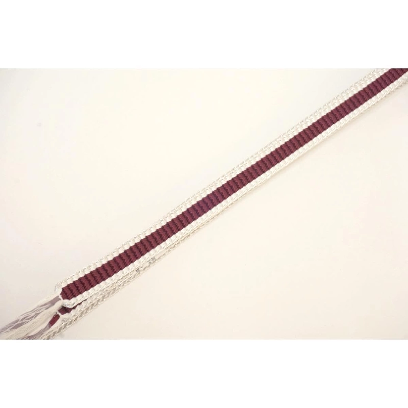 Dây đai - Hàng hiệu Authentic 875743