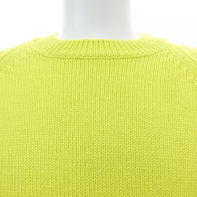 FENDI FZX123 AM6E Áo len - Hàng hiệu Chính hãng 895001