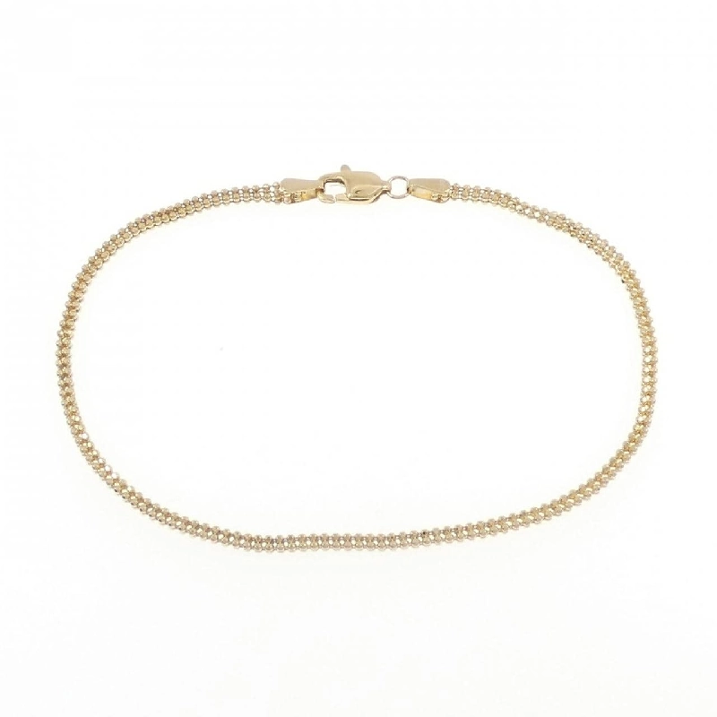 Vòng tay 750YG - Hàng hiệu Authentic 873619