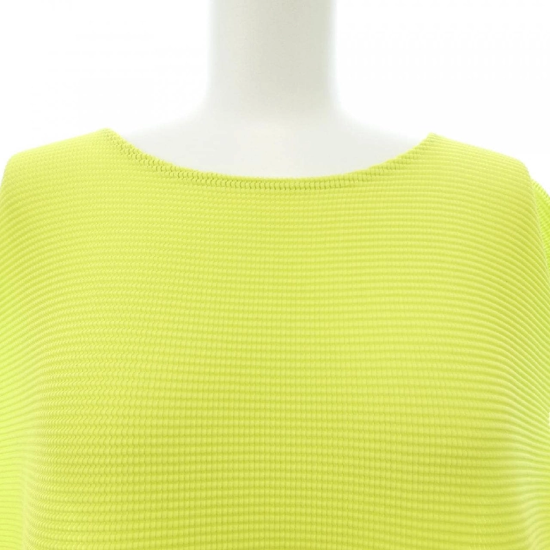 【Mã giảm giá】Mi Issey Miyake me ISSEY MIYAKE áo 641936