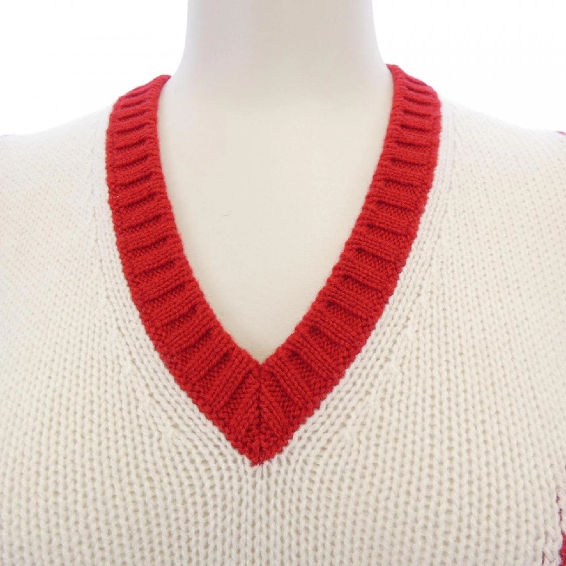 Áo khoác PRADA P29662 - Hàng hiệu Chính hãng 773277