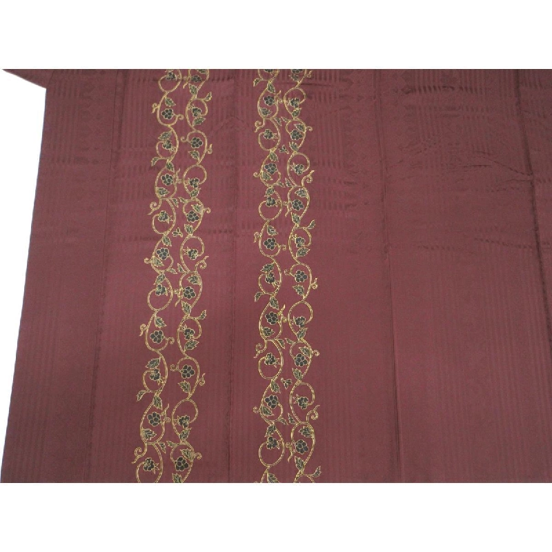 Áo kimono thăm viếng - Hàng hiệu Authentic 883234