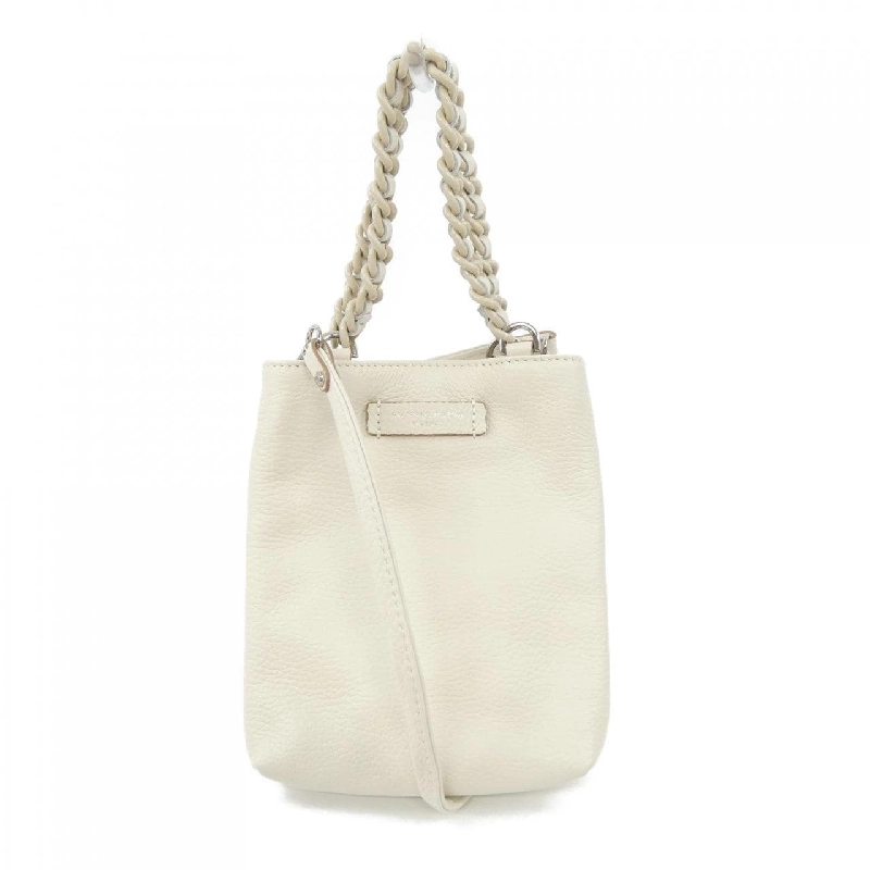 Túi GIANNI CHIARINI 658419