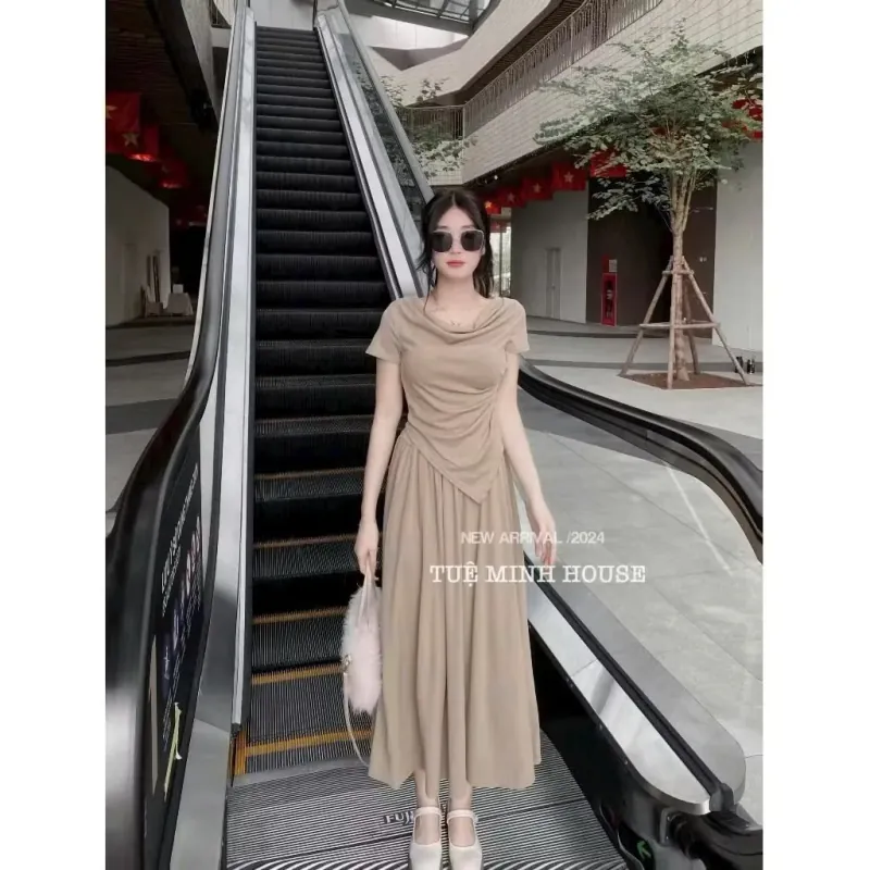 Sét trễ vai siêu xinh 1030835